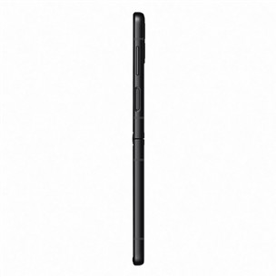 Nutitelefon Samsung Galaxy Flip3 5G (256 GB)