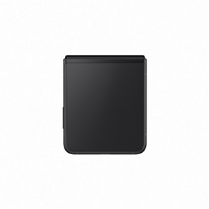 Nutitelefon Samsung Galaxy Flip3 5G (256 GB)