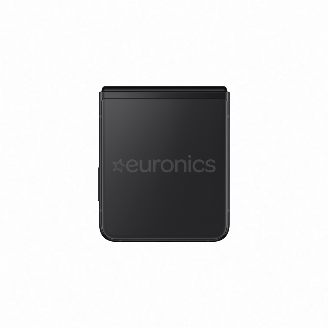 Nutitelefon Samsung Galaxy Flip3 5G (256 GB)