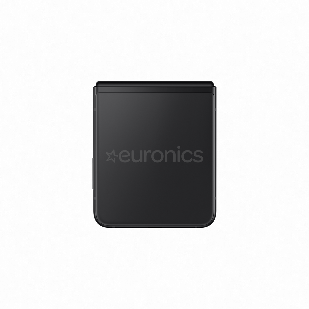Смартфон Samsung Galaxy Flip3 5G (256 ГБ)