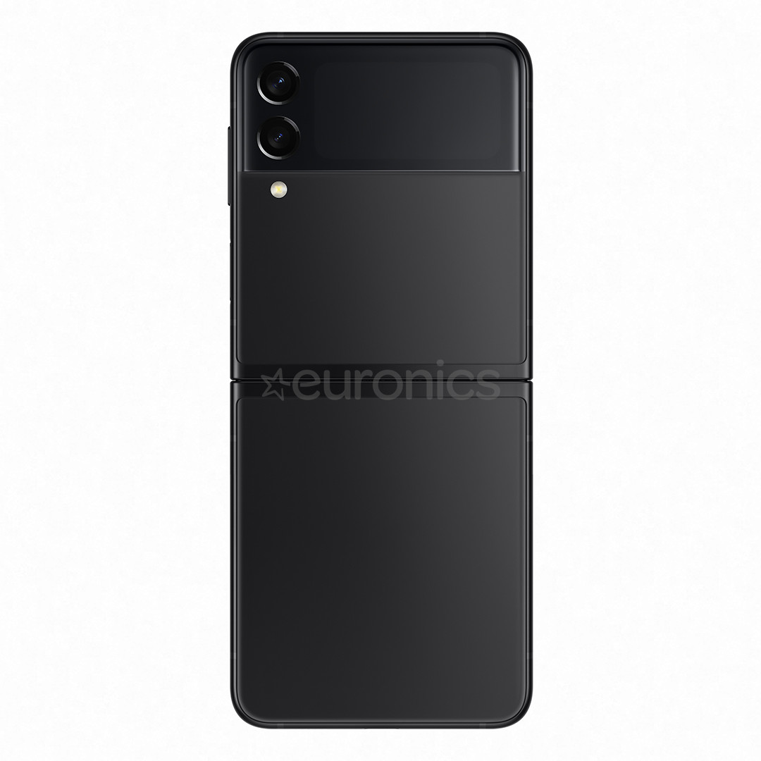 Nutitelefon Samsung Galaxy Flip3 5G (128 GB)