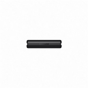 Nutitelefon Samsung Galaxy Flip3 5G (128 GB)