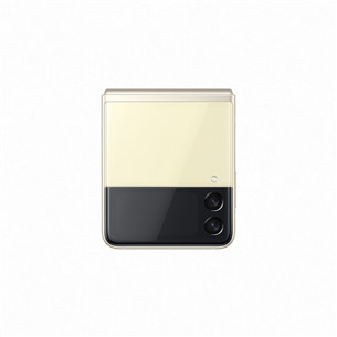 Nutitelefon Samsung Galaxy Flip3 5G (256 GB)