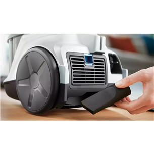 Tolmuimeja Philips 2000 Series