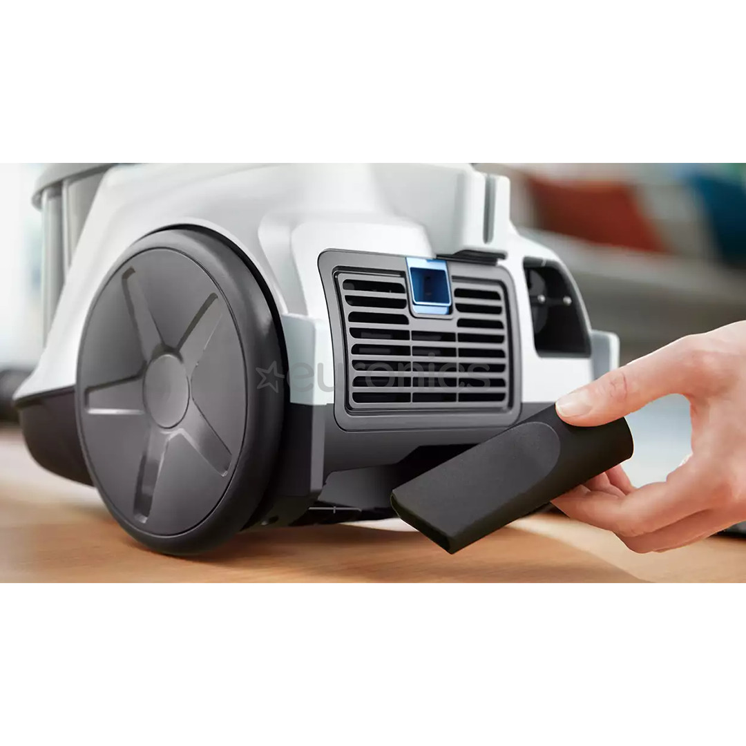 Tolmuimeja Philips 2000 Series