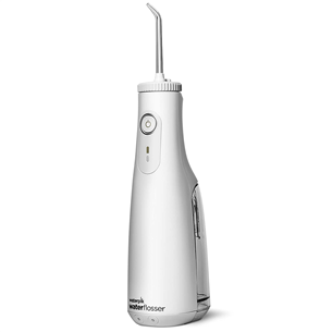 Juhtmevaba hambavahede puhastaja Waterpik WF-10