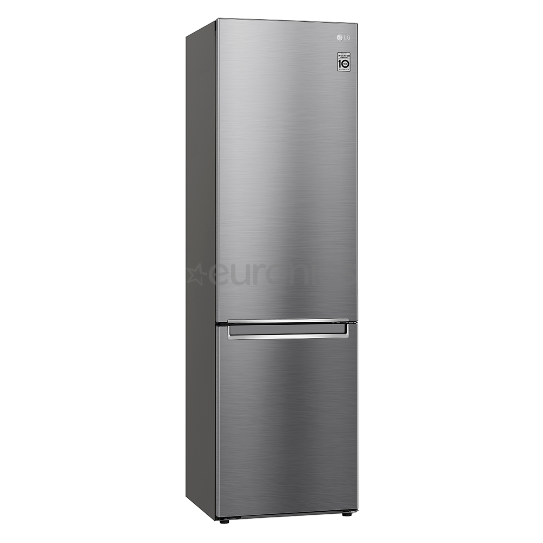 Купить Холодильник Lg Ga B 459