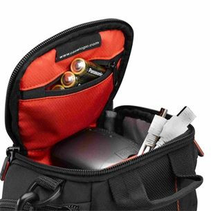 Camera case Case Logic