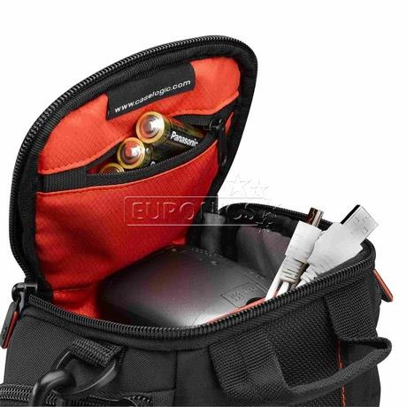 Camera case Case Logic
