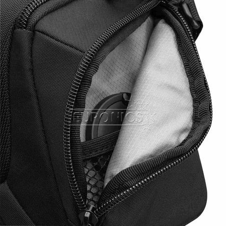 Camera case Case Logic