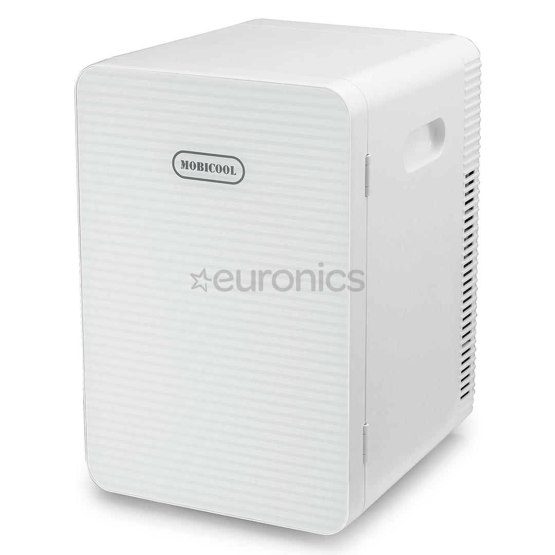 Mobicool, 20 L, white - Mini Cooler
