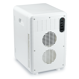 Mobicool, 20 L, white - Mini Cooler