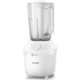 Blender Philips 3000 Series HR2041/00