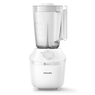 Blender Philips 3000 Series