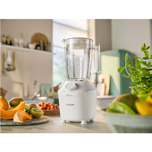 Blender Philips 3000 Series