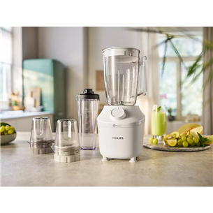 Blender Philips 3000 Series