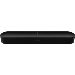 Sonos Beam 2, must - Soundbar