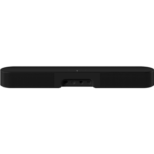 Sonos Beam 2, must - Soundbar