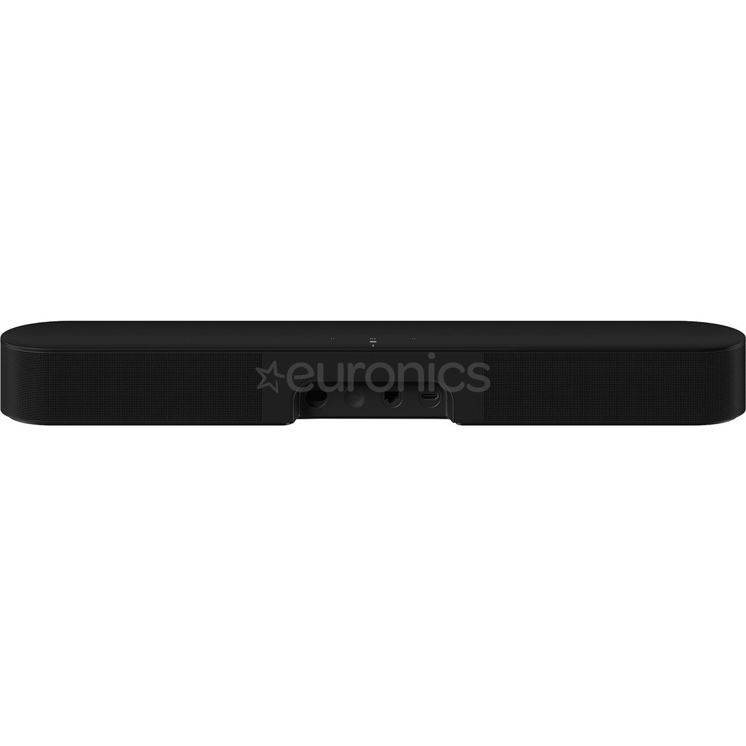 Sonos Beam 2, must - Soundbar