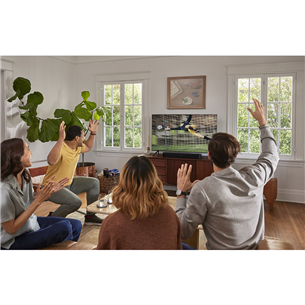 Sonos Beam 2, must - Soundbar