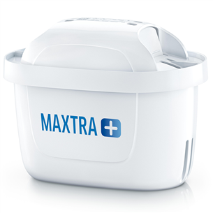 Water filter Brita MAXTRA+