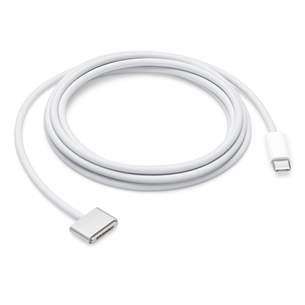 Kaabel Apple USB C - MagSafe 3 (2 m)