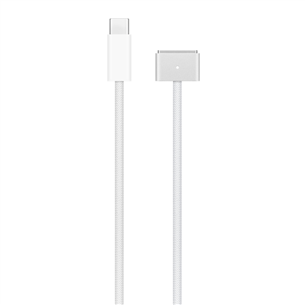 Kaabel Apple USB C - MagSafe 3 (2 m)