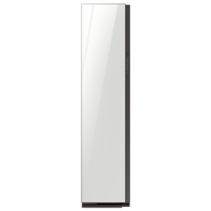 Samsung AirDresser, глубина 63,2 см - Паровой шкаф для ухода за одеждой
