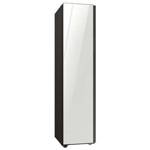 Samsung AirDresser, depth 63,2 cm - Steam Closet