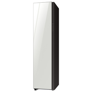 Samsung AirDresser, depth 63,2 cm - Steam Closet