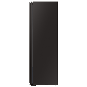 Samsung AirDresser, глубина 63,2 см - Паровой шкаф для ухода за одеждой