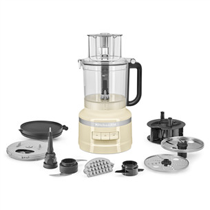Köögikombain KitchenAid 3,1 L 5KFP1319EAC