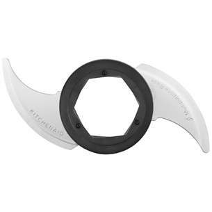 Köögikombain KitchenAid 3,1 L