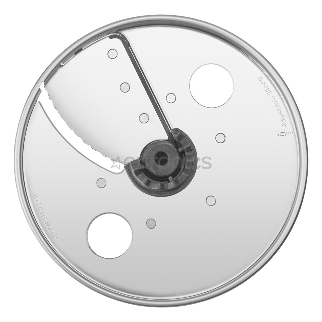 Köögikombain KitchenAid 3,1 L