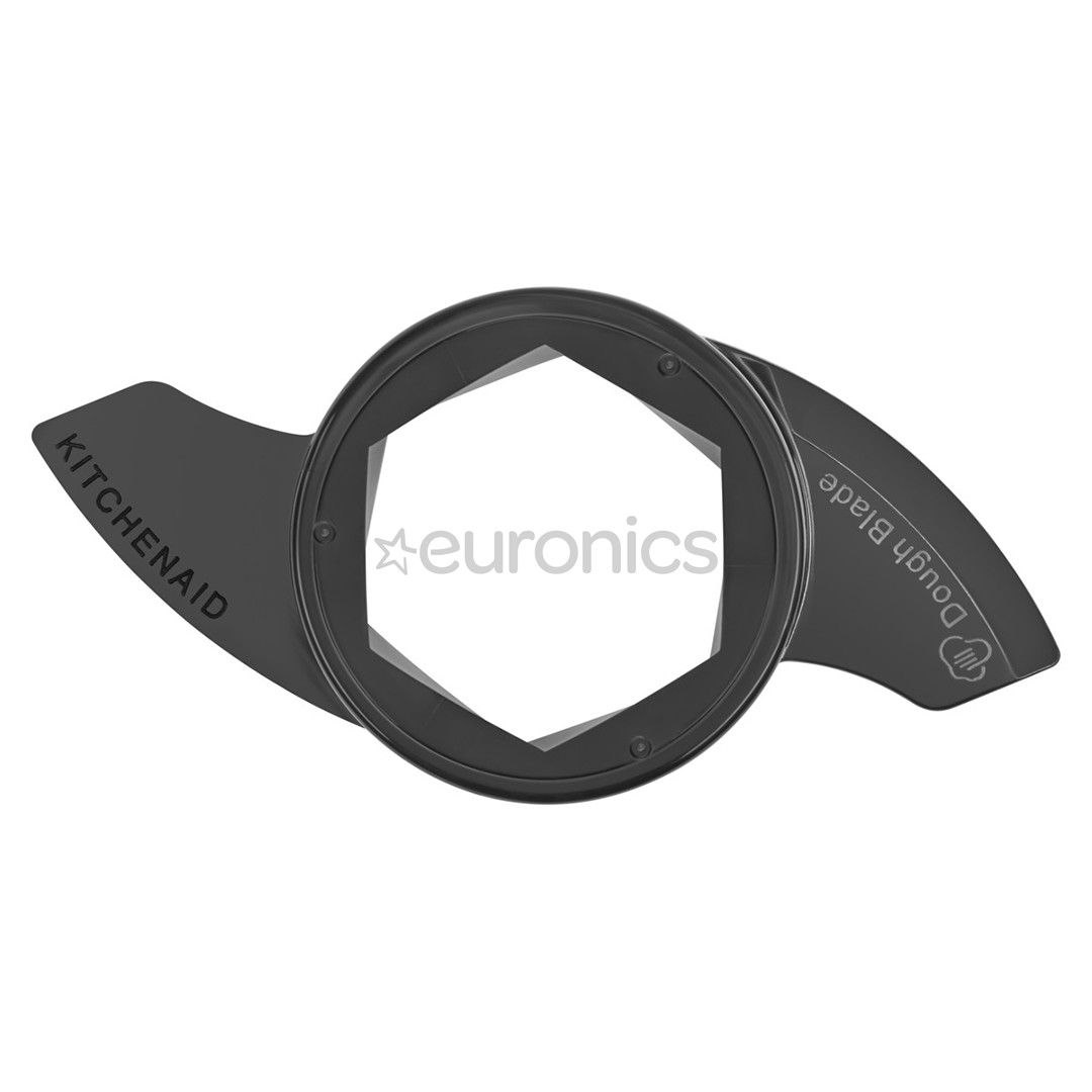 Köögikombain KitchenAid 3,1 L