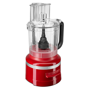 Köögikombain KitchenAid 3,1 L