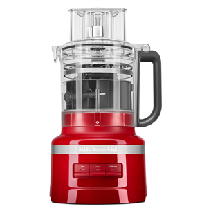 Köögikombain KitchenAid 3,1 L