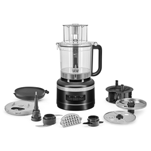 Köögikombain KitchenAid 3,1 L