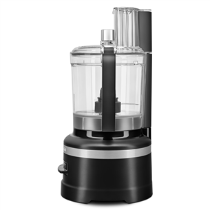 Köögikombain KitchenAid 3,1 L