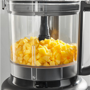 Köögikombain KitchenAid 3,1 L