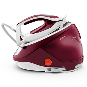 Triikimissüsteem Tefal Pro Express Protect