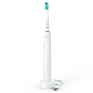 Elektriline hambahari Philips Sonicare 3100 Series