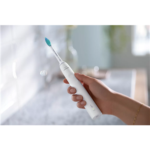 Elektriline hambahari Philips Sonicare 3100 Series