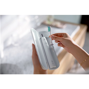 Elektriline hambahari Philips Sonicare 3100 Series