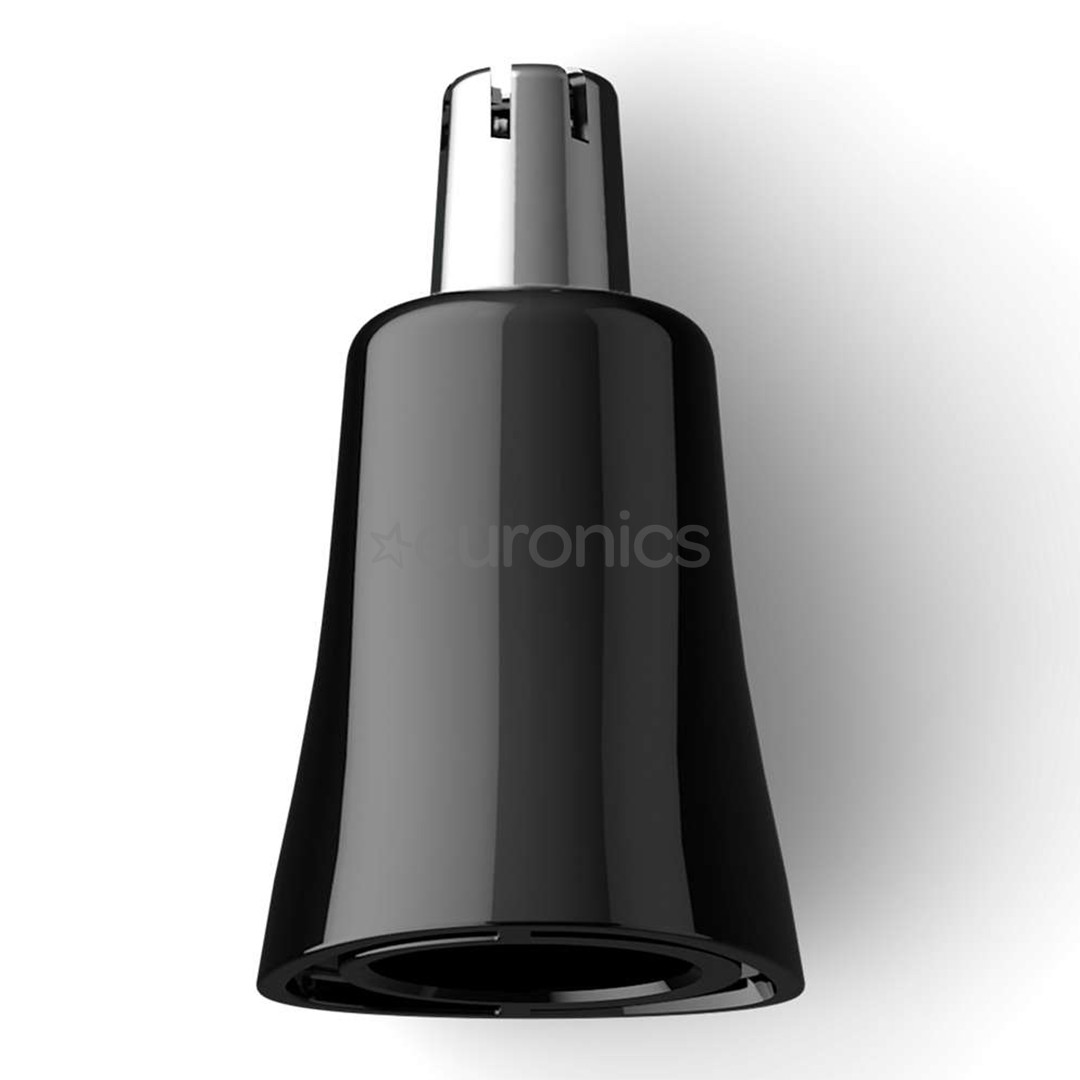 Nina- ja kõrvakarvade lõikur Philips Series 1000