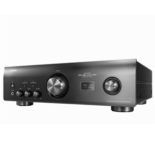 Stereovõimendi Denon PMA-1600NE