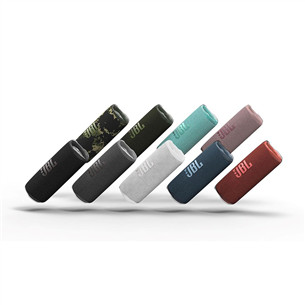 Portable wireless speaker JBL Flip 6
