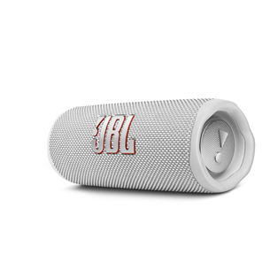 Kaasaskantav juhtmevaba kõlar JBL Flip 6