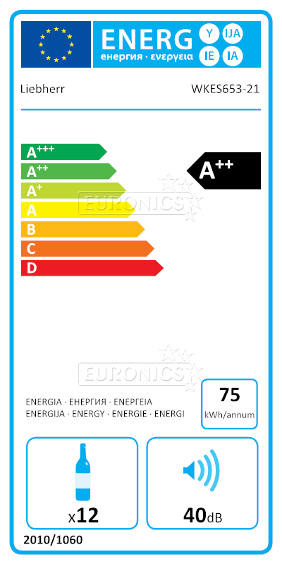 energy-label