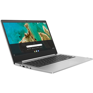 Ноутбук Lenovo IdeaPad 3 ChromeBook 14IGL05